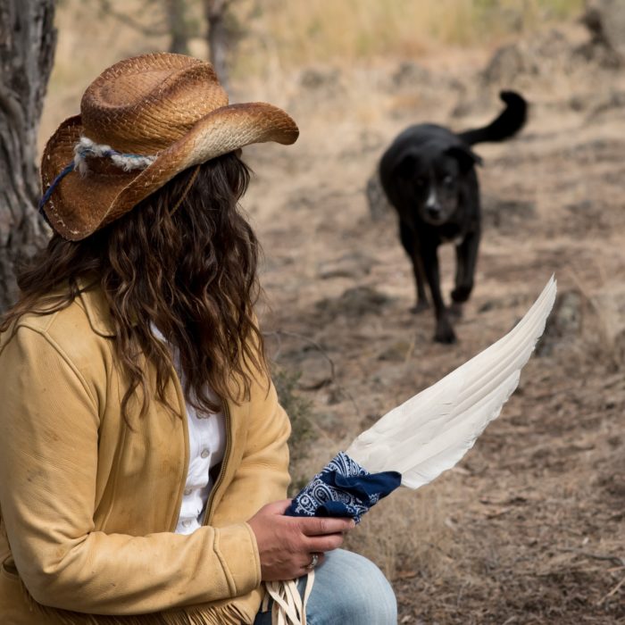 Clearing Soul Contracts, Protect Your Energy as an Empath, Intuition Meditation